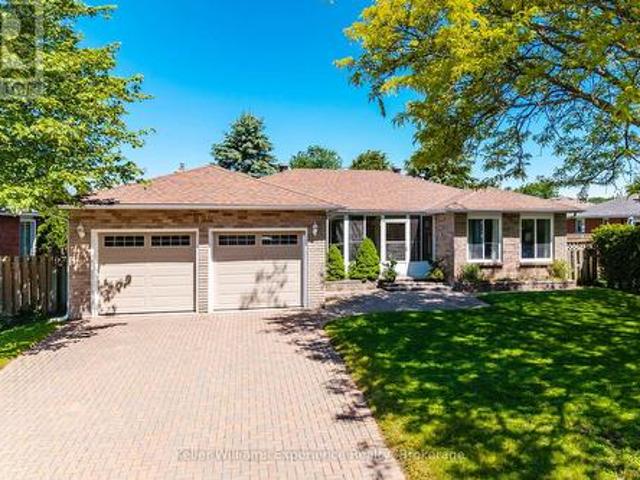 922 Playfair Road, Midland, ON, L4R 4X8 house for sale | Listing ID S13483 | Royal LePage