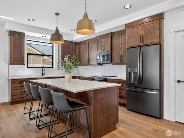 922 Racine Springs Drive
