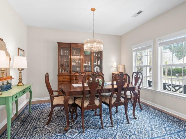 922 Refuge Way, Murrells Inlet, SC 29576 | MLS #2607