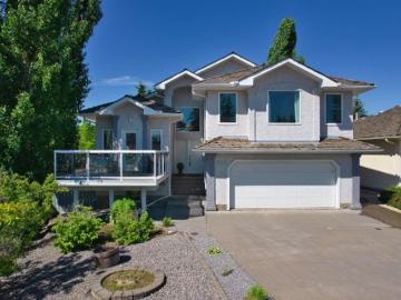 922 Wallbridge Place, Edmonton, AB, T6M 2L8 house for sale | Listing ID E4495 | Royal LePage