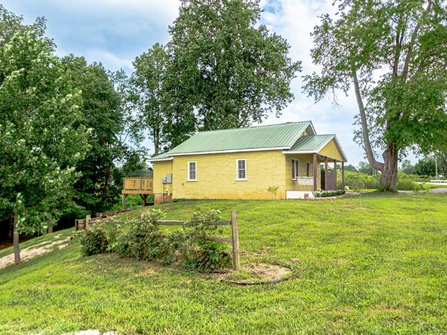 922 Willow Grove Hwy