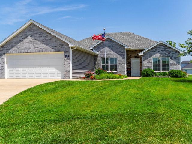 922 windset ct
