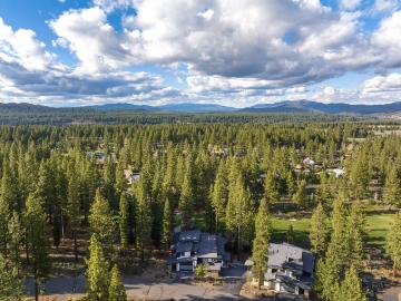 9234 Heartwood Dr, Truckee, CA 96161 | Compass