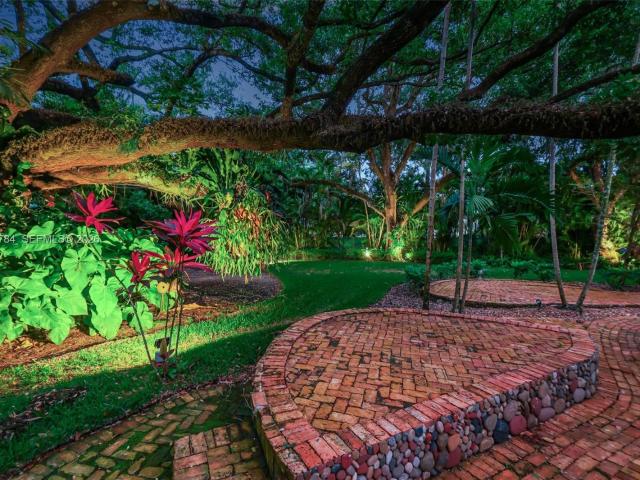 9234 SW 112th St, Miami, FL 33176 | MLS #A11994