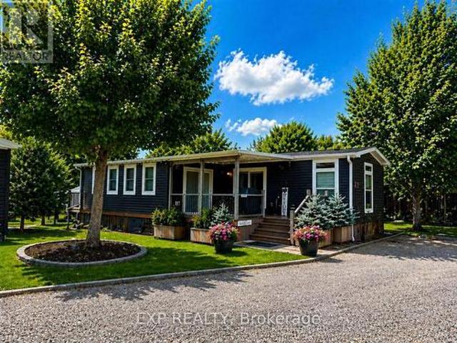 616 923 Road 92 Road, Zorra Embro, ON, N0J 1J0 house for sale | Listing ID X13047 | Royal LePage
