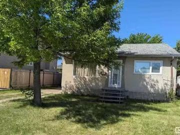 Sherwood, Edmonton, Edmonton, Alberta