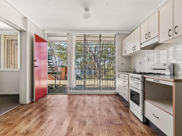 9/237 Moray Street, New Farm