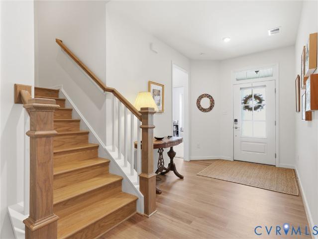9237 Cerulean Place