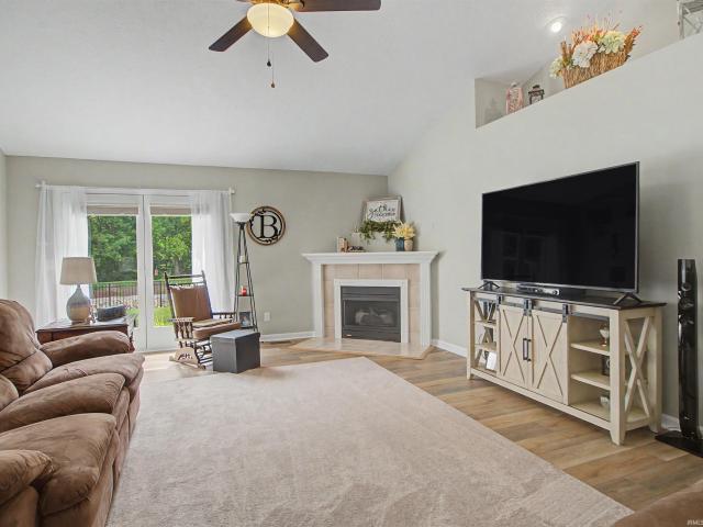 9239 Southport Drive