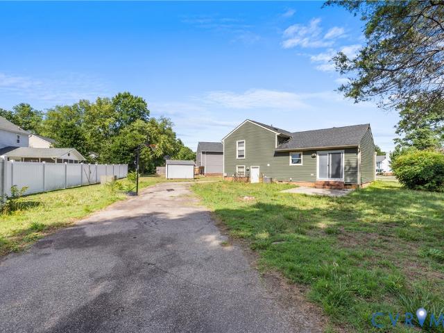 9239 Tweed Place