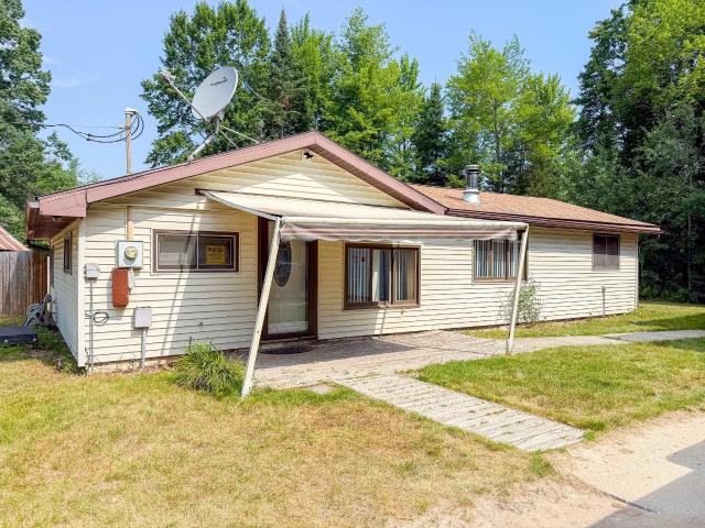 9230 Monroe Road