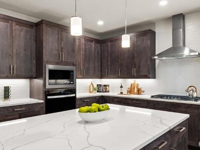 9230 NE 186th Place