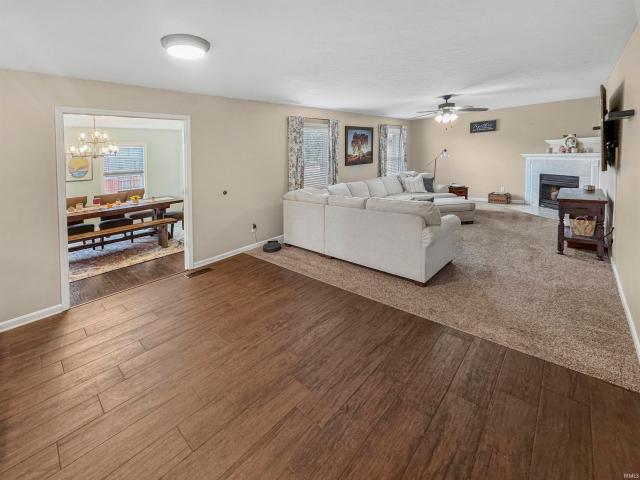 9230 Clear Creek Drive