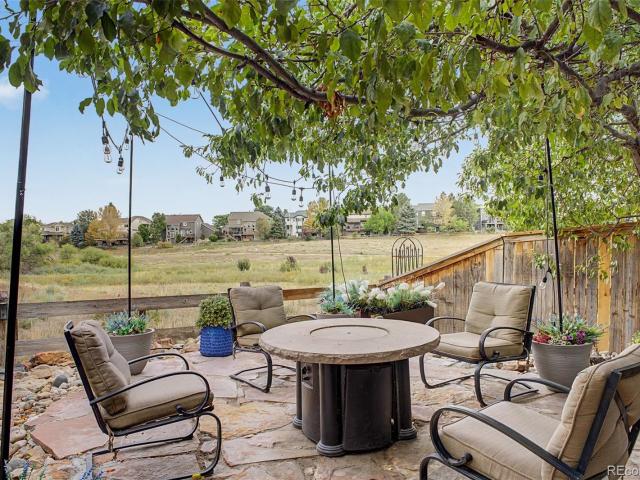 9230 Lark Sparrow Drive