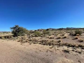 9230 Rio Verde Dr, Kingman, AZ 86401 MLS 034888