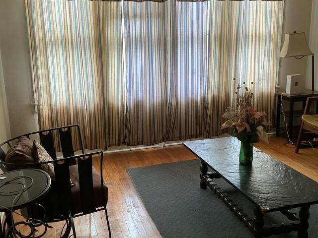 9230 S Saginaw Ave, Chicago, IL 60617 | MLS #12608