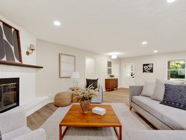 9230 Westfield