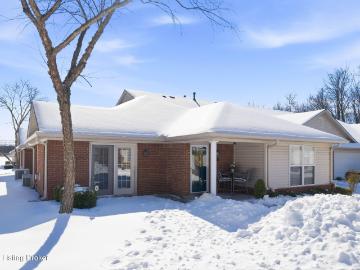 9231 Hawthorne Pointe Dr