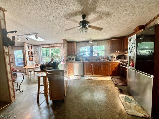 9231 Horn Road