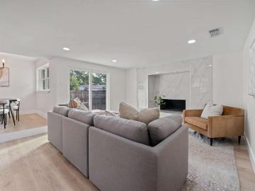 9231 Pinewood Drive