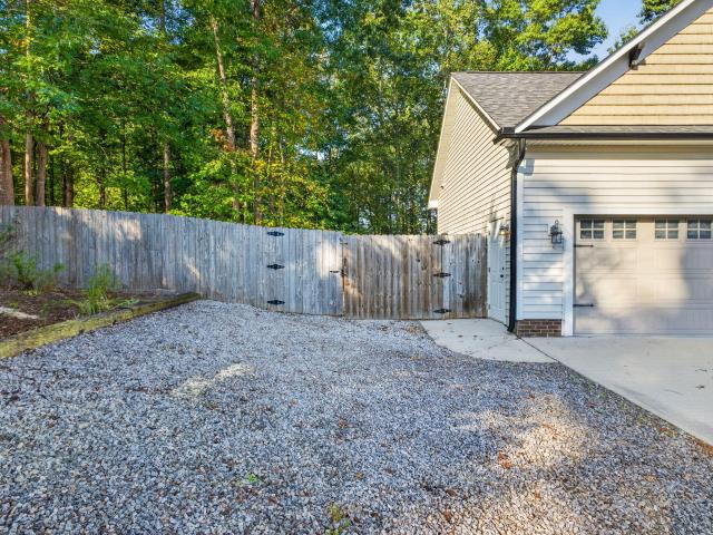 9232 Carley Circle