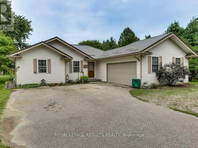 9232 East Street, Bayham Straffordville, ON, N0J 1Y0 house for sale | Listing ID X13774 | Royal LePage