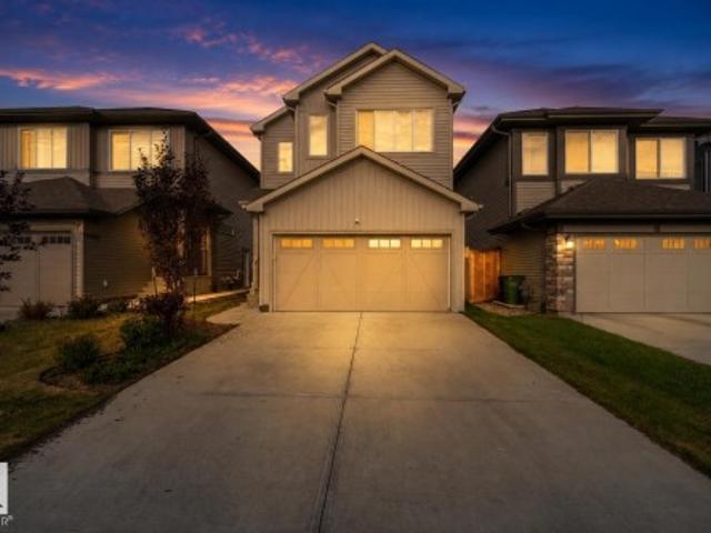 9232 St Nw, Edmonton, AB, T5T 7L9 house for sale | Listing ID E4507 | Royal LePage