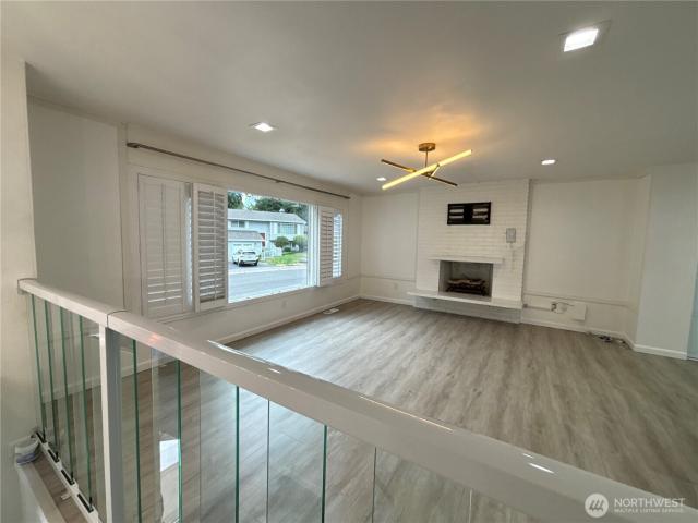 9232 th Street