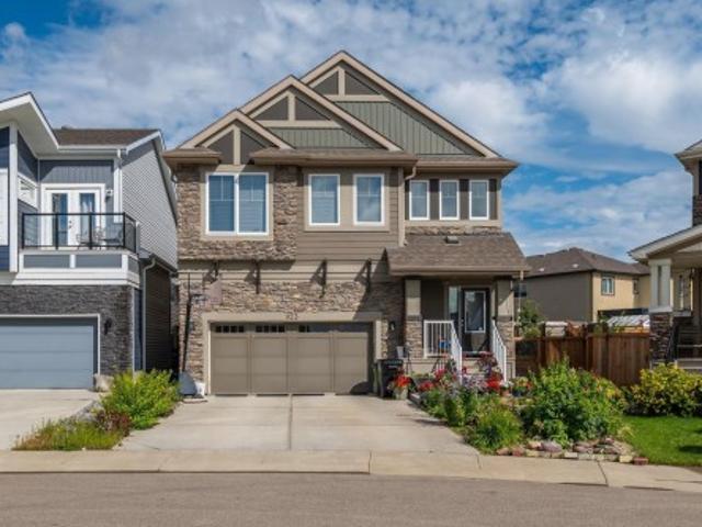 923 174St Sw, Edmonton, AB, T6W 3V3 house for sale | Listing ID E4503 | Royal LePage