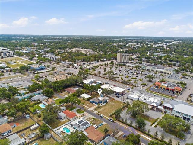 923 1st Ave NW, Largo, FL 33770 | MLS #TB8499