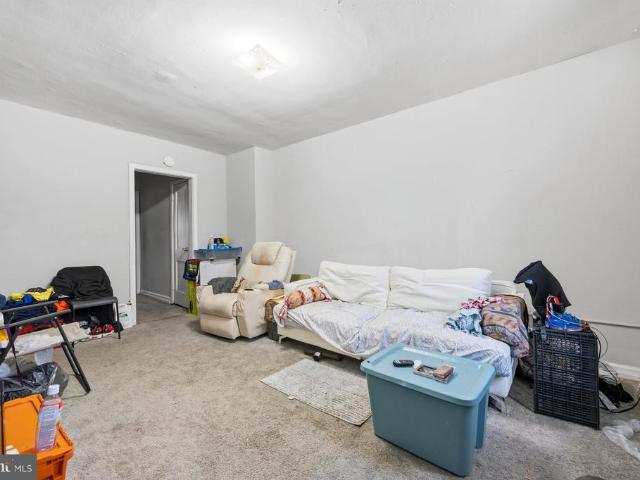 923 1St Street