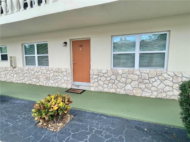 923 22nd Place, 106, Vero Beach, US, FL
