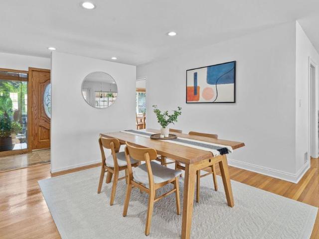 923 Crestview Drive