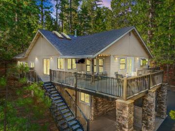 923 Bear Run Way, Arnold, US, CA