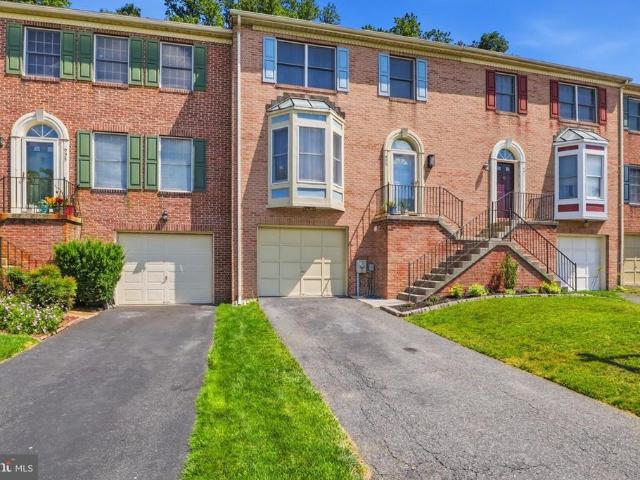 923 Buckland Place