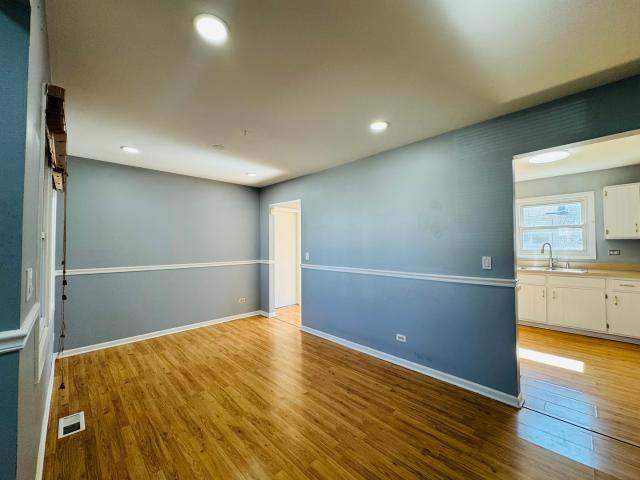 923 Daniels Court