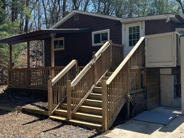 923 Dever Hollow Rd, Millerstown, PA 17062 | MLS #PAPY2009