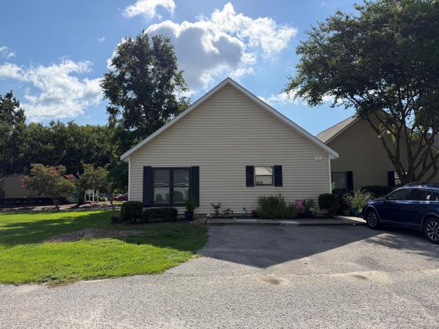 923 E Estates Boulevard A