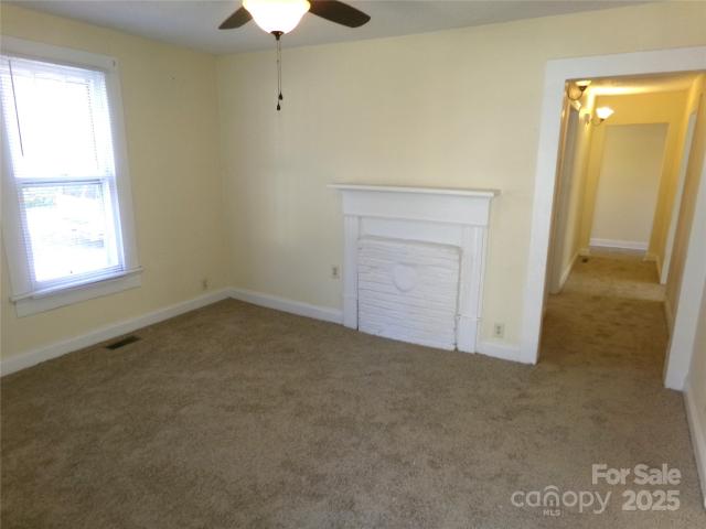 923 Efird St, Unit 97, Albemarle, NC 28001 | MLS #4325