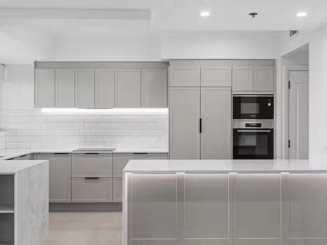 9/23 Harbour Road, Hamilton, QLD 4007