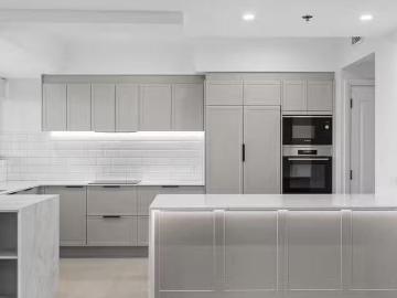 9/23 Harbour Road, Hamilton, QLD 4007