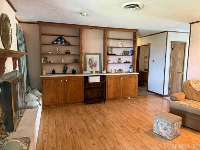 923 Japonica Drive