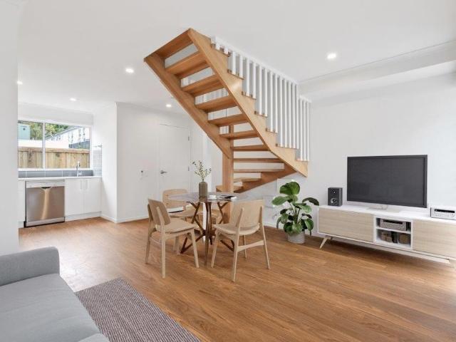 9/23 Lismore Road, BANGALOW NSW 2479