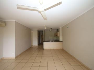 9/23 Mannikan Court, Bakewell