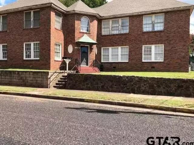 923 N Tyler Ave #2, Tyler, TX 75702 MLS 26003757