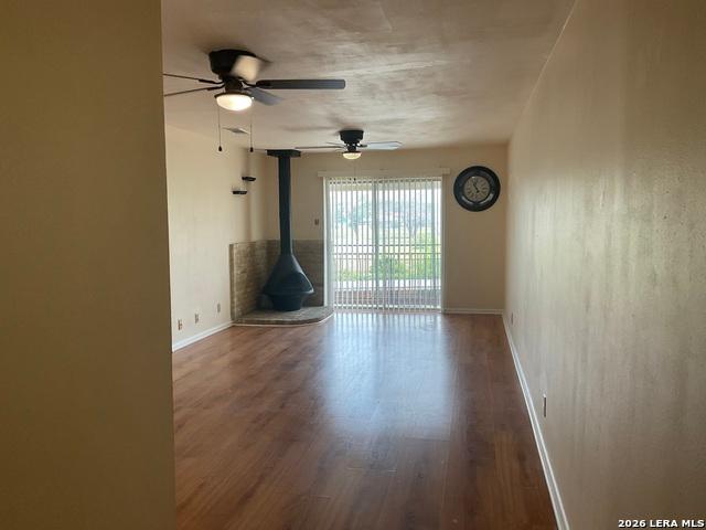 923 NW Vance Jackson, Unit 1304