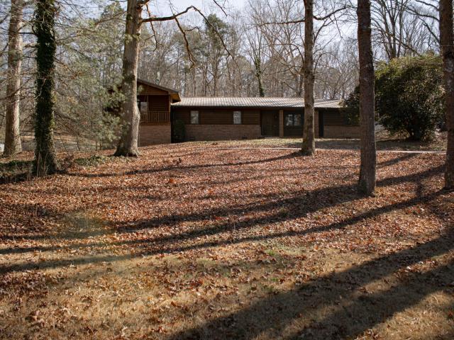923 S Burnt Mill Road