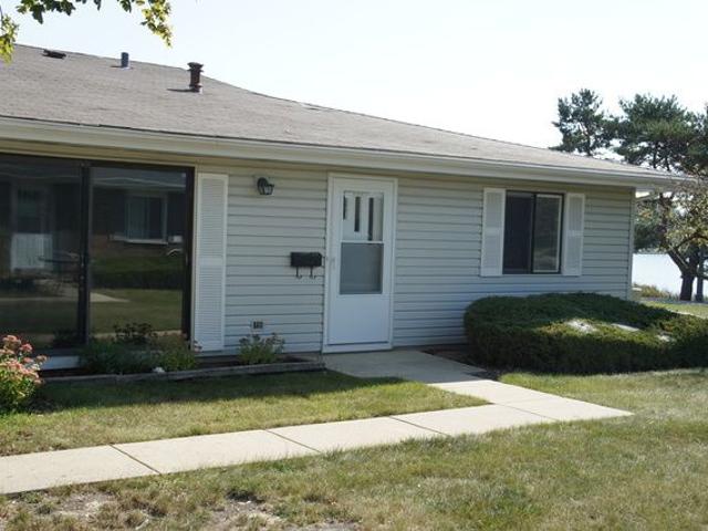 923 Shattuck Lane, Schaumburg, US, IL