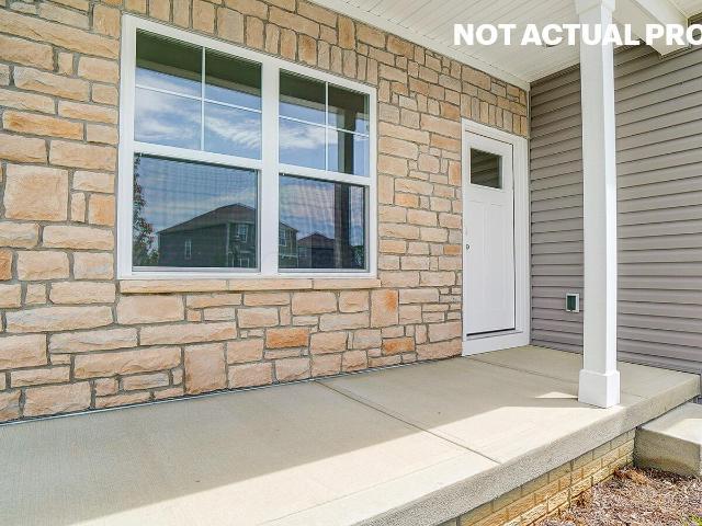 923 Sherwood loop