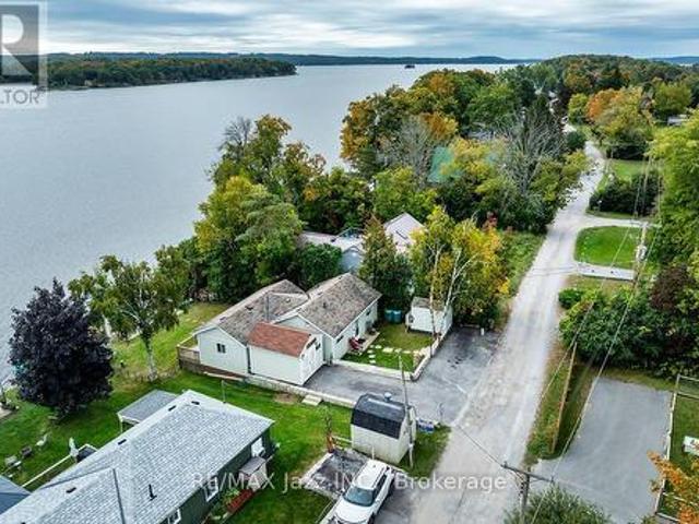 923 Silver Leaf Drive, Otonabee South Monaghan, ON, K0L 1B0 house for sale | Listing ID X13839 | Royal LePage